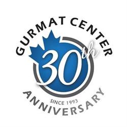 Gurmat Center