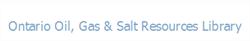 Oil, Gas and Salt Resources Library Corp