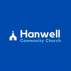 Hanwell Community Church Inc