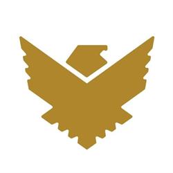 Hawk Machine Works Ltd