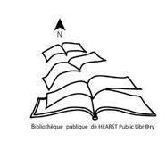 Hearst Public Library