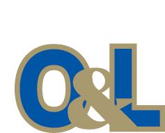 Osborn & Lange Inc Assurances Randle (2000) Inc Cabinet en assurance de dommages in Kirkland