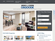 Osgoode Properties in Ottawa