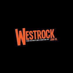 Westrock Jean Co