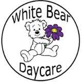 White Bear Daycare in Merritt