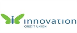 Innovation Federal Credit Union