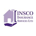 Insco Insurance Services Ltd