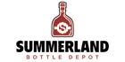 Summerland Bottle Depot Ltd