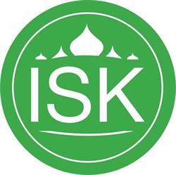 Islamic Centre Of Kingston
