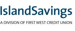 Lake Cowichan: Island Savings Credit Union
