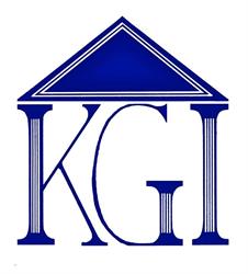 Knight Galleries International in North York