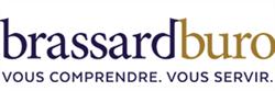 Brassard Buro Inc in Chicoutimi