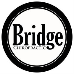 Bridge Chiropractic in Lethbridge