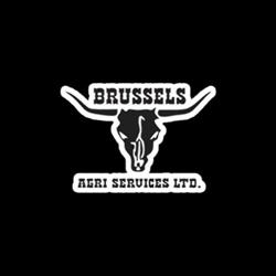 Brussels Agri Services Ltd