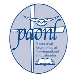 Pentecostal Assemblies of Newfoundland