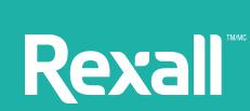 Rexall