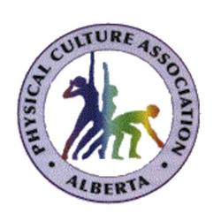 Physical Culture Association Of Alberta