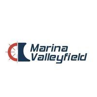 Valleyfield Marina