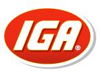 Marketplace Iga