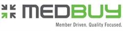 Medbuy Corporation