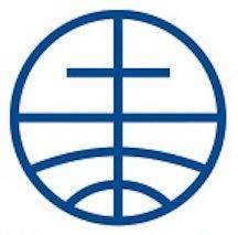 Mennonite World Conference Canada Inc
