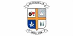 Municipalité Hérouxille
