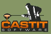 CASTIT