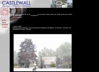 Castlewall Developments Ltd in North York