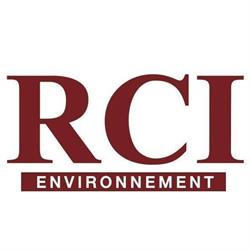 R C I Environnement