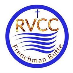River View Community Church