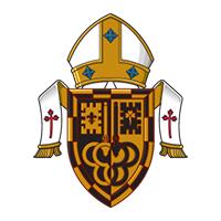 Roman Catholic Episcopal Corporation Of The Diocese Of London in Ontario, The