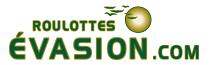 Roulottes Evasion.com Inc in Sherbrooke