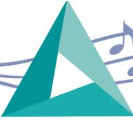 Centre For Better Hearing