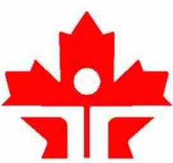 Chinese Canadian National Council London Chapter