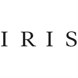 IRIS Optométristes et Opticiens - Dolbeau-Mistassini
