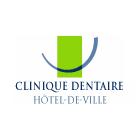 Clinique dentaire Hôtel-de-Ville