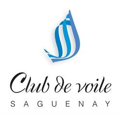 Club de Voile Du Saguenay