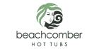 Columbia Pool & Spa