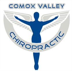 Comox Valley Chiropractic Centre in Courtenay