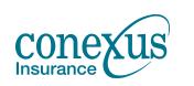 Conexus Insurance Ltd