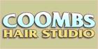 Coombs Hair Studio