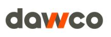 Dawcolectric Inc in Anjou