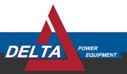 Delta Power Equipment