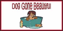 Dog Gone Beautiful