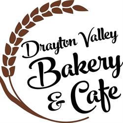 Drayton Valley Bakery & Cafe