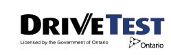 Drivetest