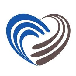 Dunnville Hospital & Healthcare Foundation