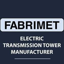 Fabrimet Inc