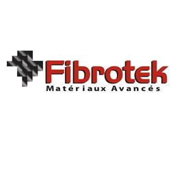 Fibrotek Inc