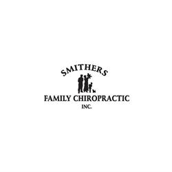 Smithers Family Chiropractic Inc